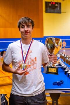 DP do 13 in 17 let, foto BK Mirna (3)